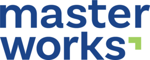 Master Works 