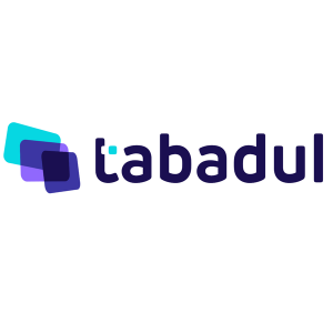 Tabadul
