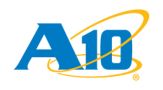 A10