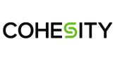 Cohesity