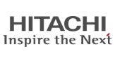Hitachi Vantara