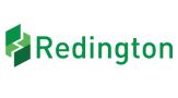 Redington