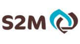 s2m