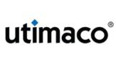 UTIMACO