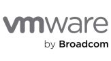 VMware